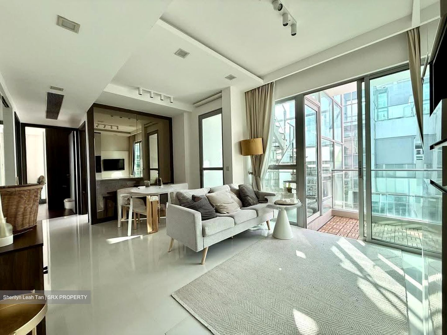 Nathan Residences (D10), Apartment #638641401